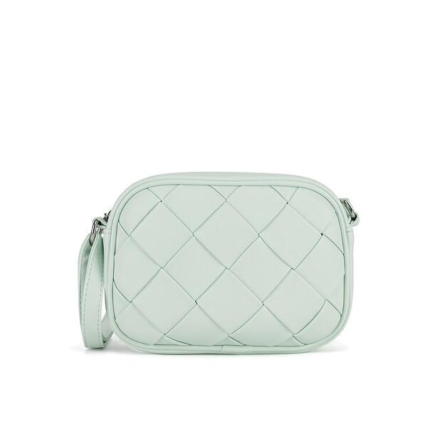 Сумка JENNY JNY-M-019-07 One Size
Сумка JENNY JNY-M-019-07 One Size