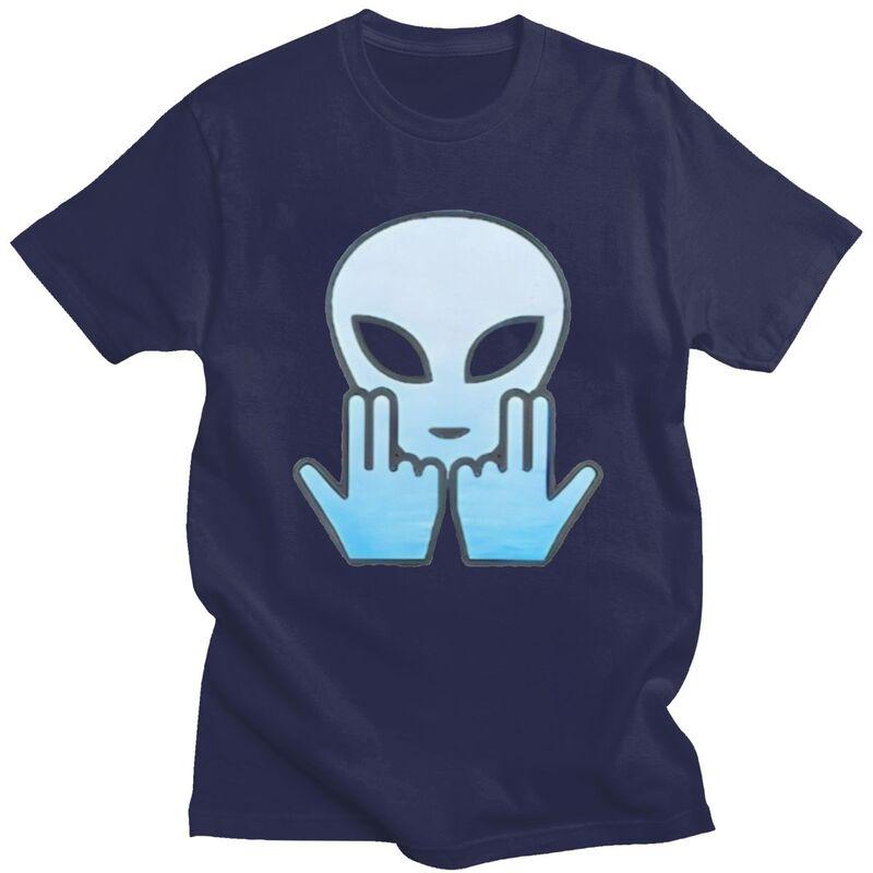 Custom Cool Rapper Music Jul Skull T Shirt Men 100 Cotton Tshirt Tee Tops Fashion Tshirt 4XL
Custom Cool Rapper Music Jul Skull T Shirt Men 100 Cotton Tshirt Tee Tops Fashion Tshirt 4XL
