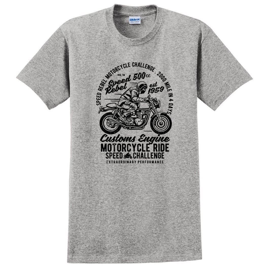 Футболка с принтом Speed Rebel Bike Винтажный мотоцикл 4XL
Футболка с принтом Speed Rebel Bike Винтажный мотоцикл 4XL