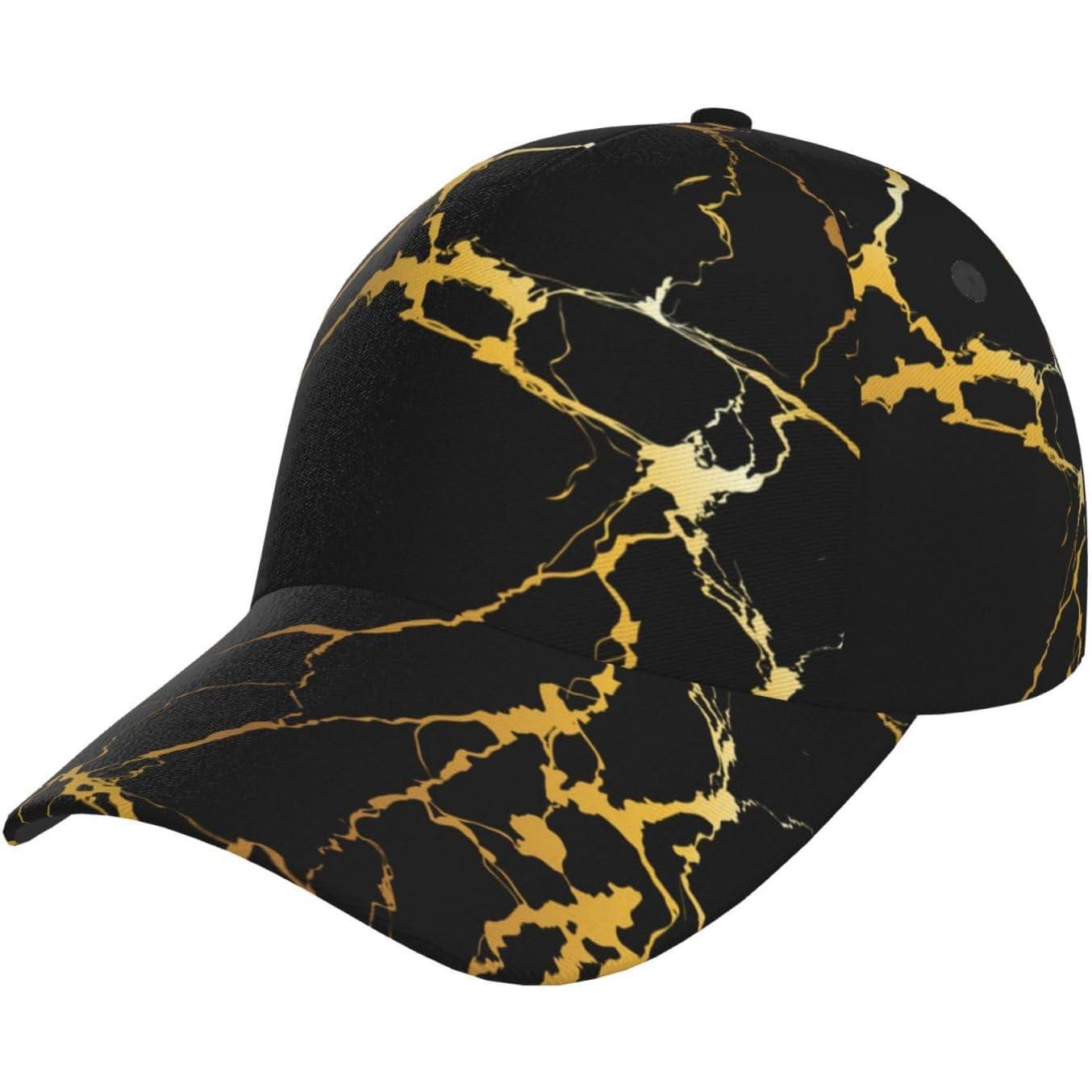 Бейсболка Кепка Snapback-Кепка для Мужчин Женщин Дам - Хип-Хоп Летняя Кепка Кепка Папы One Size
Бейсболка Кепка Snapback-Кепка для Мужчин Женщин Дам - Хип-Хоп Летняя Кепка Кепка Папы One Size
