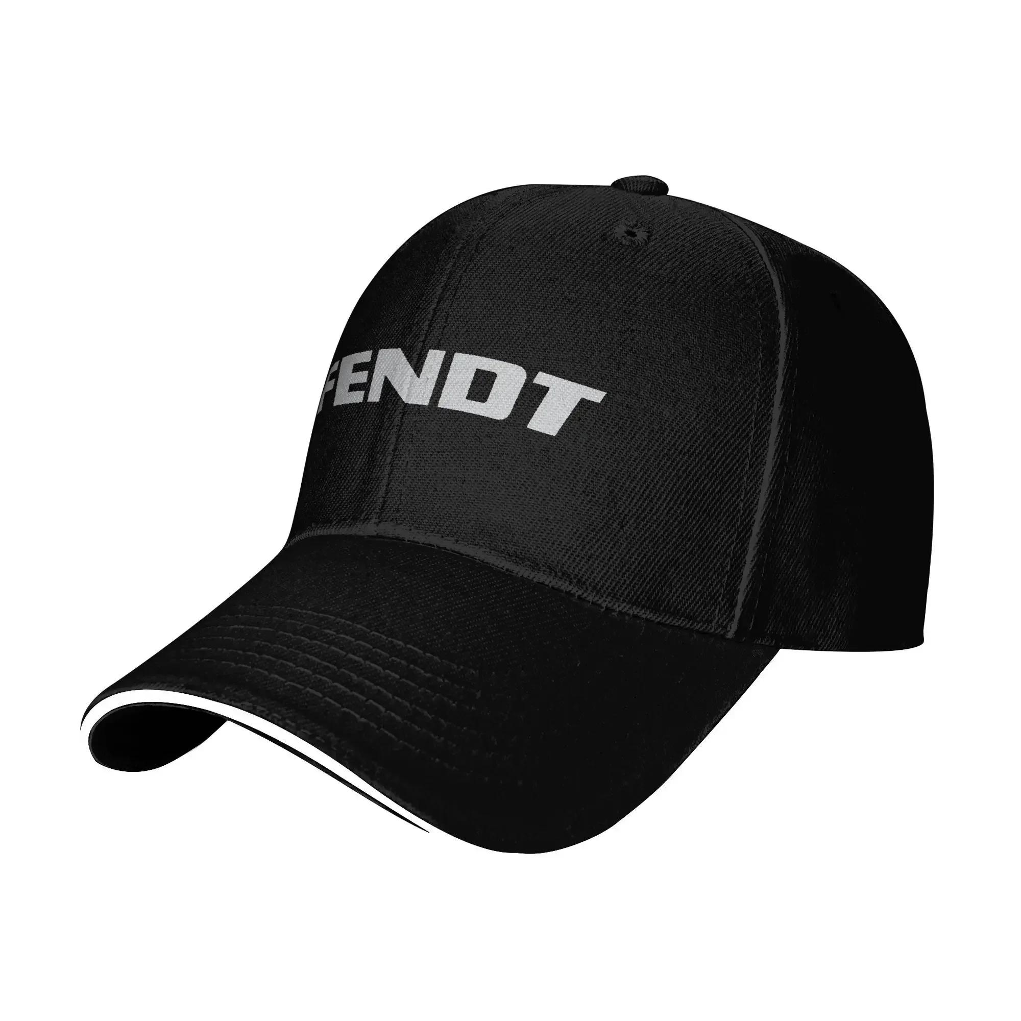 Fendt Tractor Cap Fashion Casual Baseball Caps Adjustable Hat Hip Hop Summer Unisex Baseball Hats Customizable Polychromatic One Size
Fendt Tractor Cap Fashion Casual Baseball Caps Adjustable Hat Hip Hop Summer Unisex Baseball Hats Customizable Polychromatic One Size