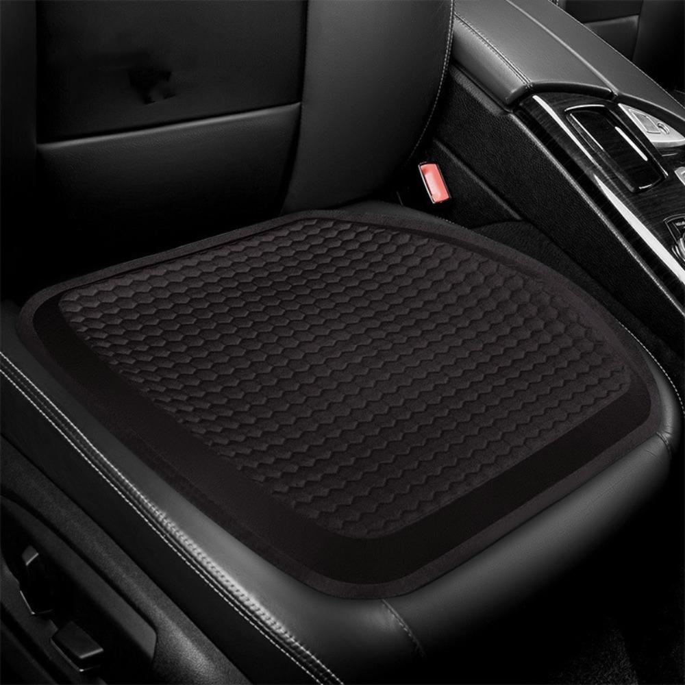 Гелевая подушка для сиденья Ice Pad, моющаяся охлаждающая подушка для сиденья, новая подушка для сиденья стула, лето кофейный
Гелевая подушка для сиденья Ice Pad, моющаяся охлаждающая подушка для сиденья, новая подушка для сиденья стула, лето кофейный