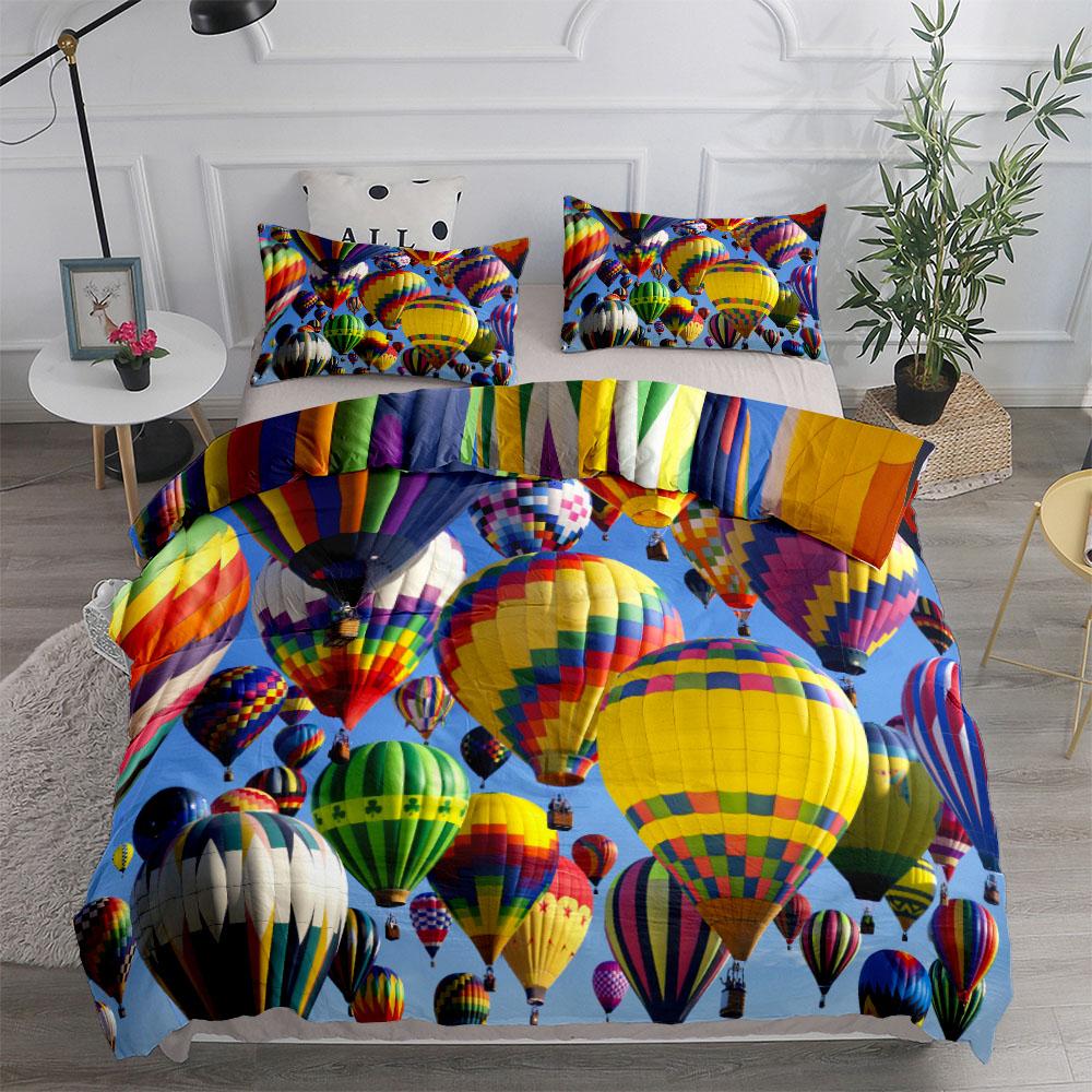 Comforter Sky Diving Athlete Uk Single Double Queen Us Twin Full King Size Pkm Set Comforter (quilt)-EU Single(135*200cm)3pcs
Comforter Sky Diving Athlete Uk Single Double Queen Us Twin Full King Size Pkm Set Comforter (quilt)-EU Single(135*200cm)3pcs
