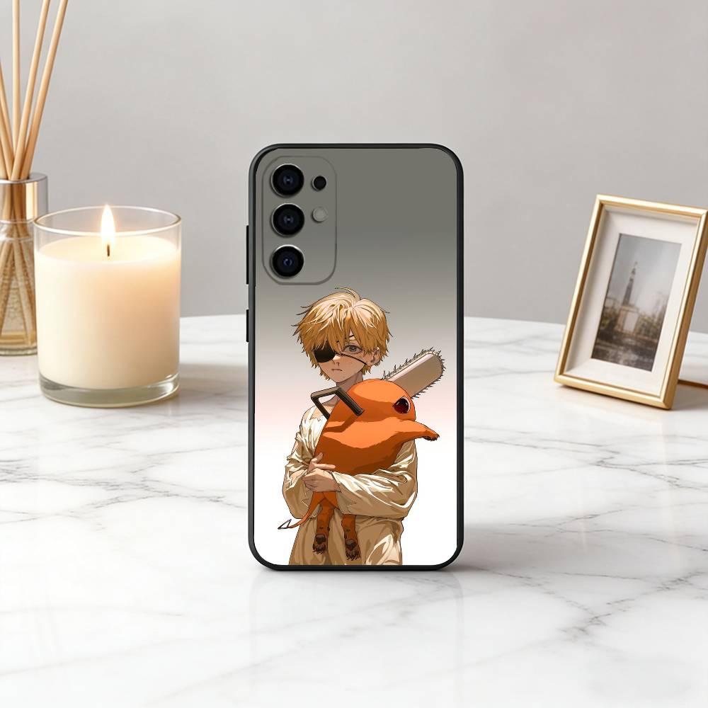 C-Chain-saw Man D-Denji-CMD Phone Case Black Silicone Soft For Samsung S25,S24,S21,S22,S23,S30,Ultra,S20,Plus,Fe,Lite Samsung S26Plus
C-Chain-saw Man D-Denji-CMD Phone Case Black Silicone Soft For Samsung S25,S24,S21,S22,S23,S30,Ultra,S20,Plus,Fe,Lite Samsung S26Plus