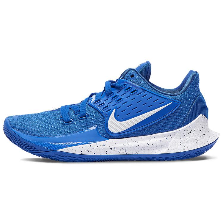 Nike Kyrie Low 2 Tb Racer Blue CN9827-404 48.5
Nike Kyrie Low 2 Tb Racer Blue CN9827-404 48.5