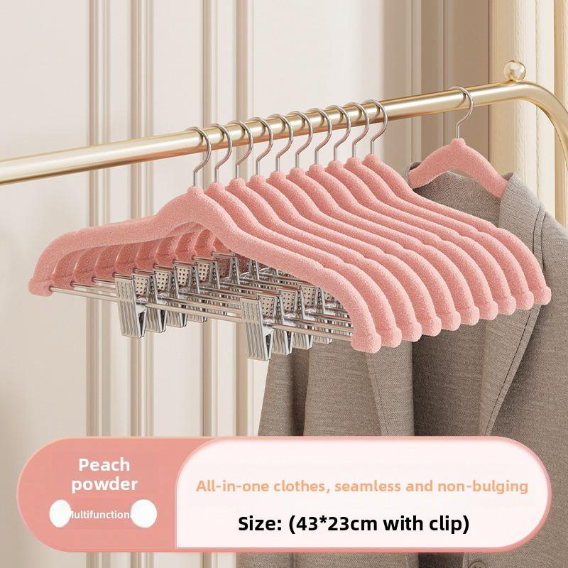 Дом Балкон Не оставляющий следов Нескользящий с зажимом Вешалка 2 в 1 1PC
Дом Балкон Не оставляющий следов Нескользящий с зажимом Вешалка 2 в 1 1PC