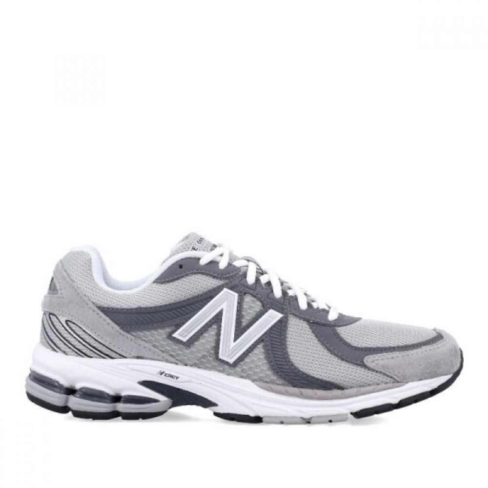 Кросівки Comme Des Garcons Homme New Balance Mr860 Hnk102 1 US9 
Кросівки Comme Des Garcons Homme New Balance Mr860 Hnk102 1 US9