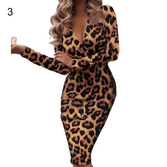Bodycon плаття висока талія коліно довжина осінь зима сексуальна блискітки друк міді партії на вечір S 3
Bodycon плаття висока талія коліно довжина осінь зима сексуальна блискітки друк міді партії на вечір S 3