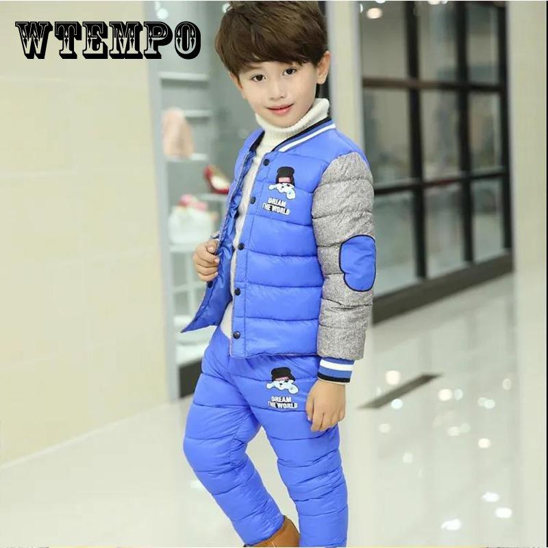Зимняя детская пуховая куртка. Теплые куртки для детей среднего и маленького возраста на хлопковой подкладке. Куртка на подкладке. Костюм из двух частей для мальчиков и девочек.
Зимняя детская пуховая куртка. Теплые куртки для детей среднего и маленького возраста на хлопковой подкладке. Куртка на подкладке. Костюм из двух частей для мальчиков и девочек.