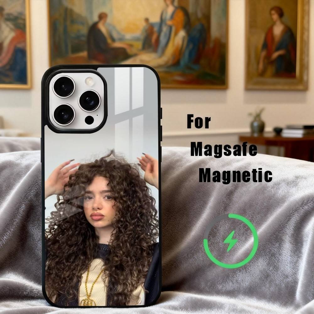 D-demitra K-kalogeras Phone Case For iPhone17,16,15,14,13,12,11 Plus,Pro Max Magnetic For Magsafe Wireless Charging iPhone14PRO
D-demitra K-kalogeras Phone Case For iPhone17,16,15,14,13,12,11 Plus,Pro Max Magnetic For Magsafe Wireless Charging iPhone14PRO