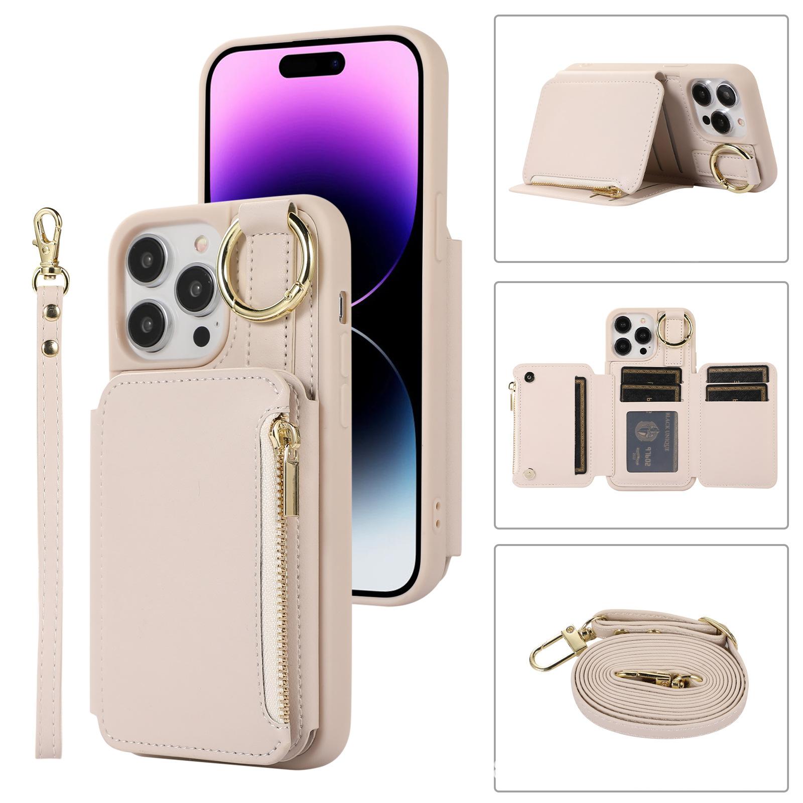 Новый чехол для телефона Apple Veneer, чехол для iPhone, ремешок, кожаный чехол для телефона с поддержкой нескольких SIM-карт ip 6/7/8G чёрный
Новый чехол для телефона Apple Veneer, чехол для iPhone, ремешок, кожаный чехол для телефона с поддержкой нескольких SIM-карт ip 6/7/8G чёрный
