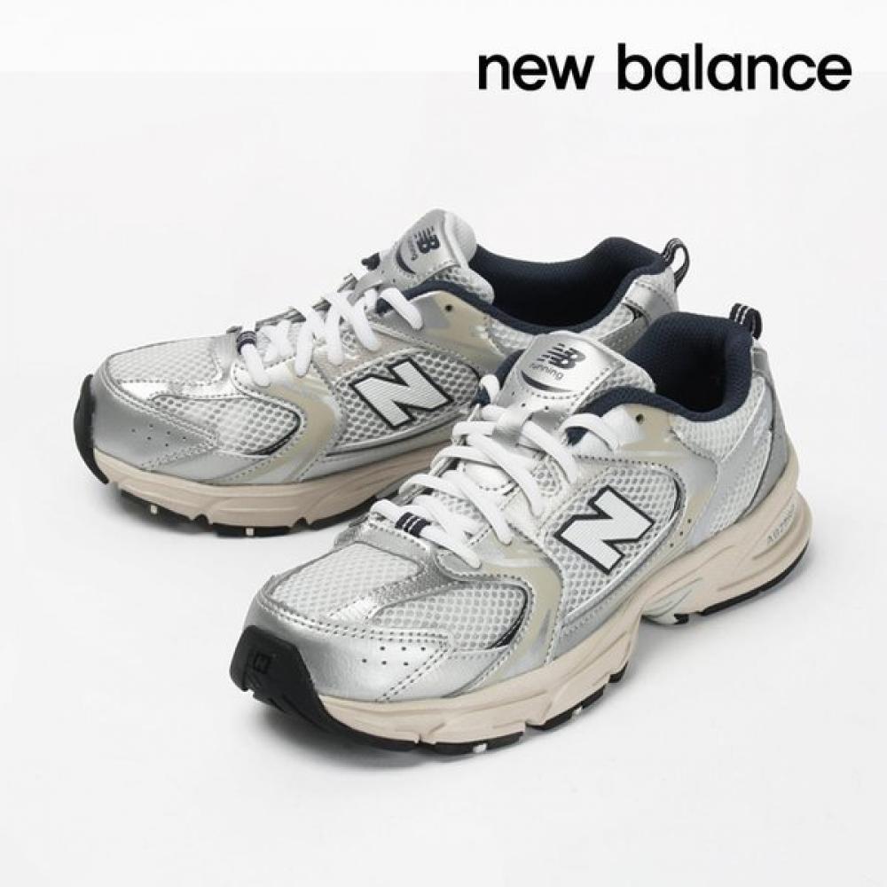 New Balance Women S Running ShoeS 530 Running ShoeS gS Summer Fog Gr530ka GR530KA/225mm(US4.5)
New Balance Women S Running ShoeS 530 Running ShoeS gS Summer Fog Gr530ka GR530KA/225mm(US4.5)