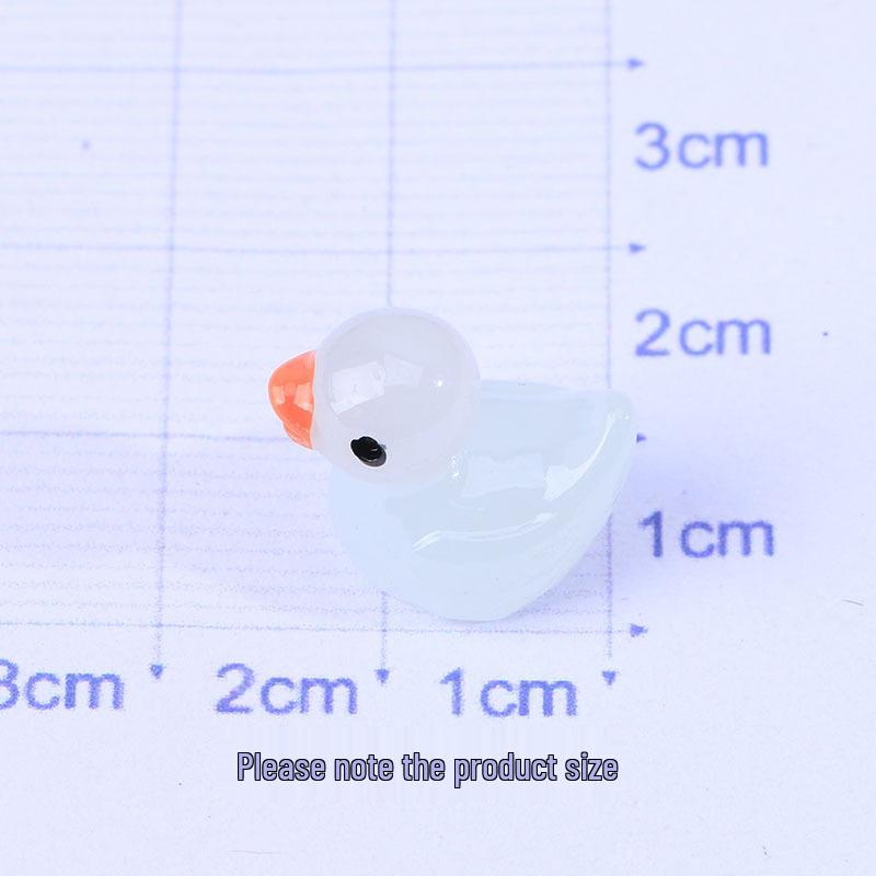 Блестящий Маленький Утенок Набор для изготовления смоляных украшений своими руками: Заколки для волос, резинки для волос и аксессуары для чехла телефона.
Блестящий Маленький Утенок Набор для изготовления смоляных украшений своими руками: Заколки для волос, резинки для волос и аксессуары для чехла телефона.