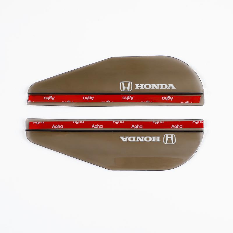 For Honda Accord CRV Mugen Power Civic Jazz city Car Rearview Mirror Rain Eyebrow Rain Shield Shade Protector Cover accessories
For Honda Accord CRV Mugen Power Civic Jazz city Car Rearview Mirror Rain Eyebrow Rain Shield Shade Protector Cover accessories