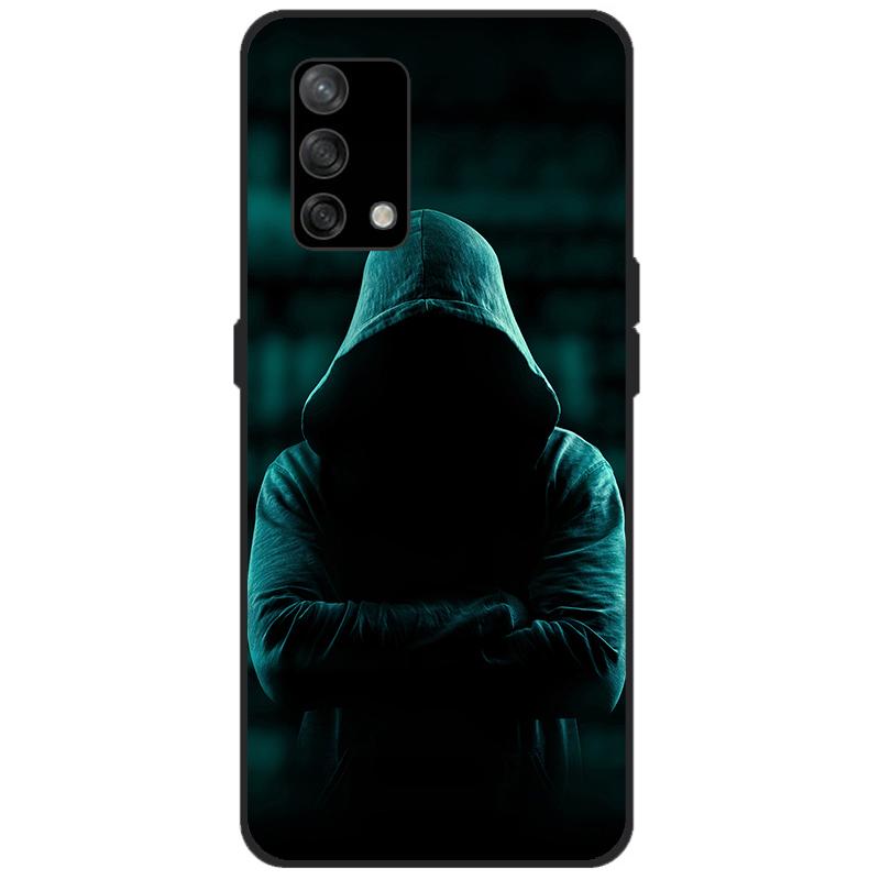 Для OPPO A74 чехол 4G Мягкая силиконовая задняя крышка ТПУ чехол для телефона для OPPO A74 CHP2219 Бампер Coque для OPPOA74 A 74 4G Fundas Shell OPPO A74 4G
Для OPPO A74 чехол 4G Мягкая силиконовая задняя крышка ТПУ чехол для телефона для OPPO A74 CHP2219 Бампер Coque для OPPOA74 A 74 4G Fundas Shell OPPO A74 4G