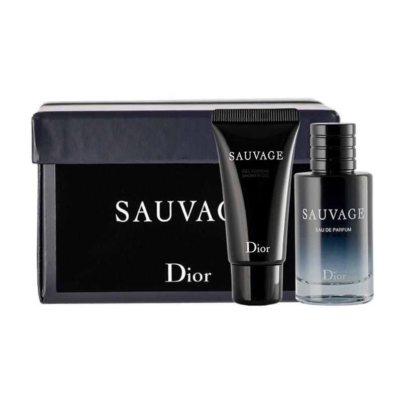 DIOR Perfume Wilderness Fragrance Shower Gel Accompanying Sample Men s Set Fougere Fragrance Bergamot Lavender Peppermint Vanilla 10ml+20ml Birthday белый
DIOR Perfume Wilderness Fragrance Shower Gel Accompanying Sample Men s Set Fougere Fragrance Bergamot Lavender Peppermint Vanilla 10ml+20ml Birthday белый