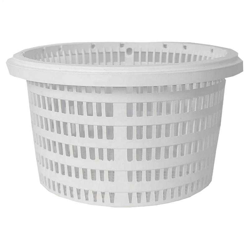 Pool Skimmer Basket Straining Basket Replacement Portable Pool & Spa Replacement Parts Skimmers With Handle For Hayward SP1091LX China Mainland
Pool Skimmer Basket Straining Basket Replacement Portable Pool & Spa Replacement Parts Skimmers With Handle For Hayward SP1091LX China Mainland
