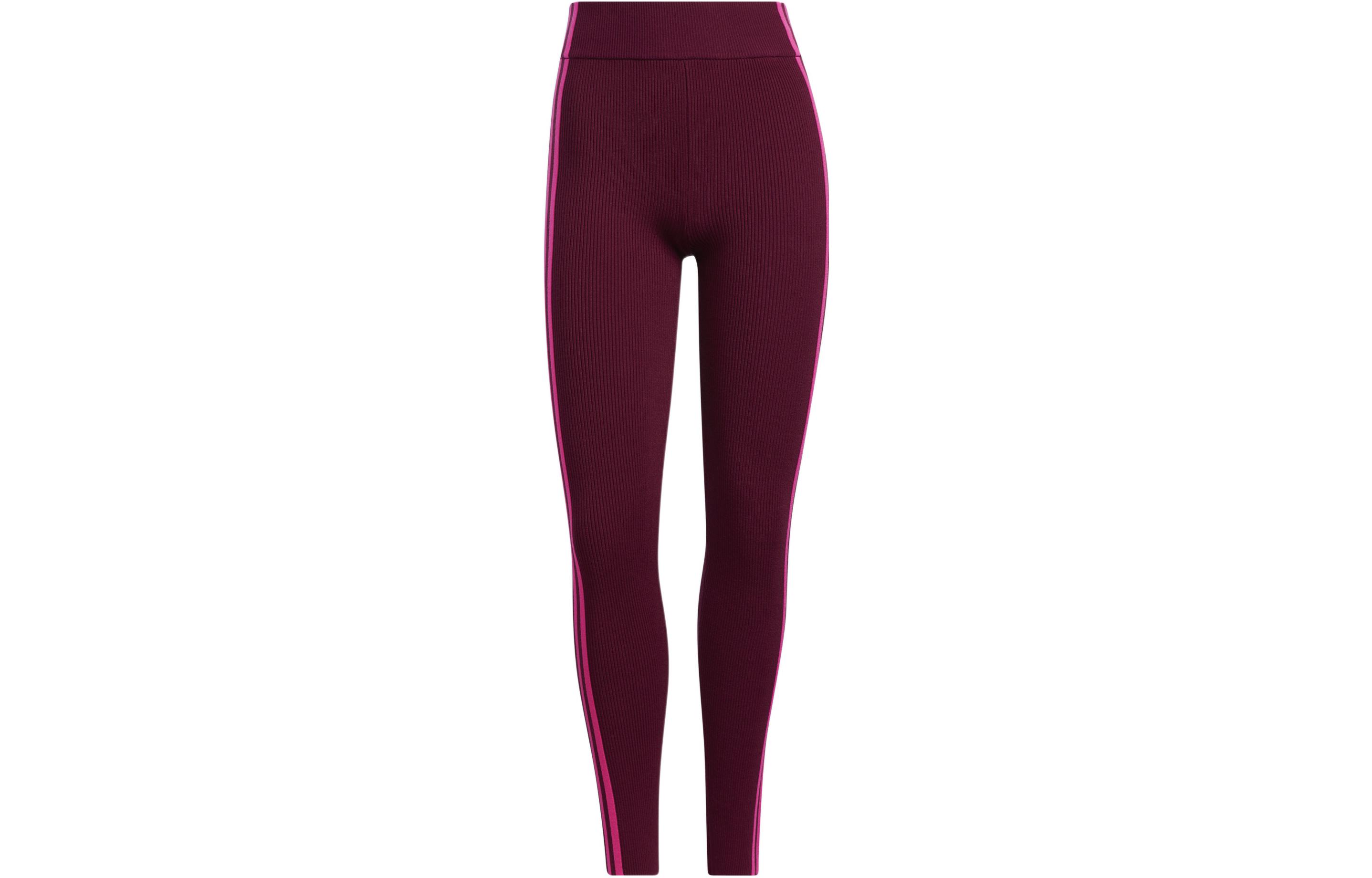 Adidas Ivy Park Knit Pants Cherry Wood HI5897 S
Adidas Ivy Park Knit Pants Cherry Wood HI5897 S