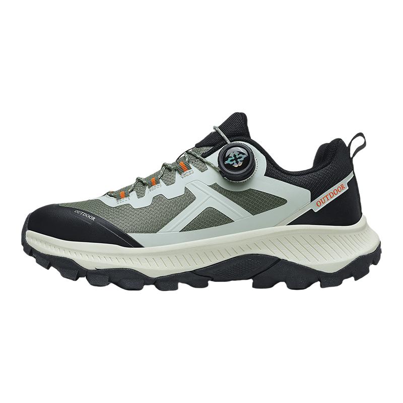 Men s new sneakers summer fashion anti slip soft sole casual breathable outdoor height increasing thick sole casual sports shoes 46
Men s new sneakers summer fashion anti slip soft sole casual breathable outdoor height increasing thick sole casual sports shoes 46