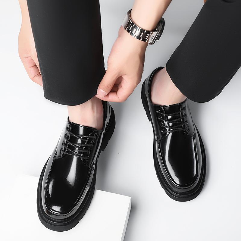 Большой размер включает в себя кроссовки Manshoes для мальчиков и девочек 36-48, легкие теннисные кроссовки для маленьких детей
Большой размер включает в себя кроссовки Manshoes для мальчиков и девочек 36-48, легкие теннисные кроссовки для маленьких детей