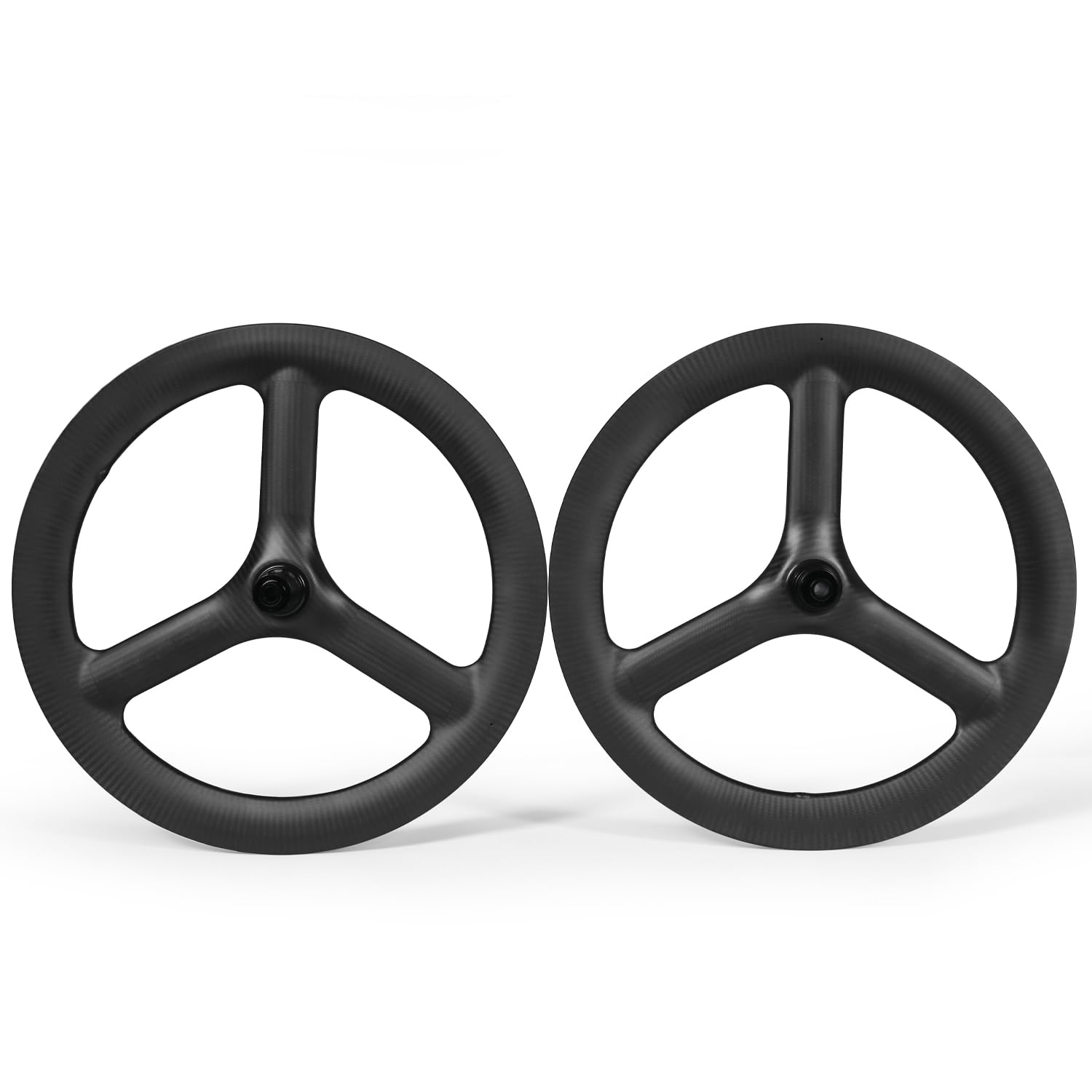 Колеса ICAN 20 дюймов 451 Карбоновые колеса Minivelo Сквозная ось Переднее Заднее 3K Твил Матовое покрытие Колеса для складного велосипеда 12100мм 12142мм чёрный
Колеса ICAN 20 дюймов 451 Карбоновые колеса Minivelo Сквозная ось Переднее Заднее 3K Твил Матовое покрытие Колеса для складного велосипеда 12100мм 12142мм чёрный