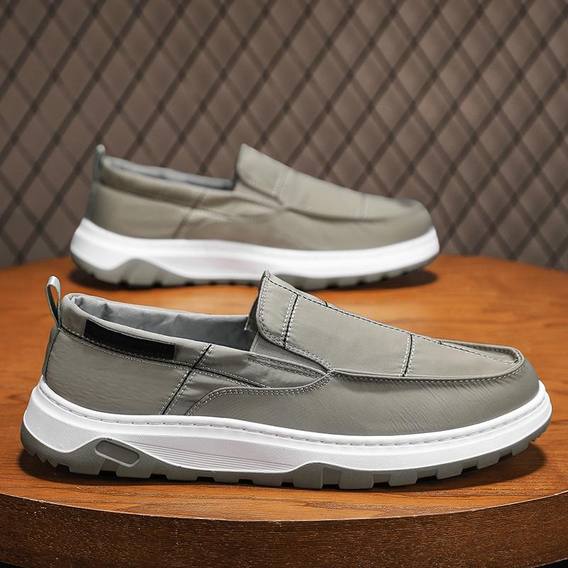 CYYTL Обувь Повседневная Мужская Летняя Лоферы Уличные Кроссовки Для Ходьбы Дышащая Спортивная Мода Для Бега Тенниса Платформа Роскошный Дизайнерский 44
CYYTL Обувь Повседневная Мужская Летняя Лоферы Уличные Кроссовки Для Ходьбы Дышащая Спортивная Мода Для Бега Тенниса Платформа Роскошный Дизайнерский 44