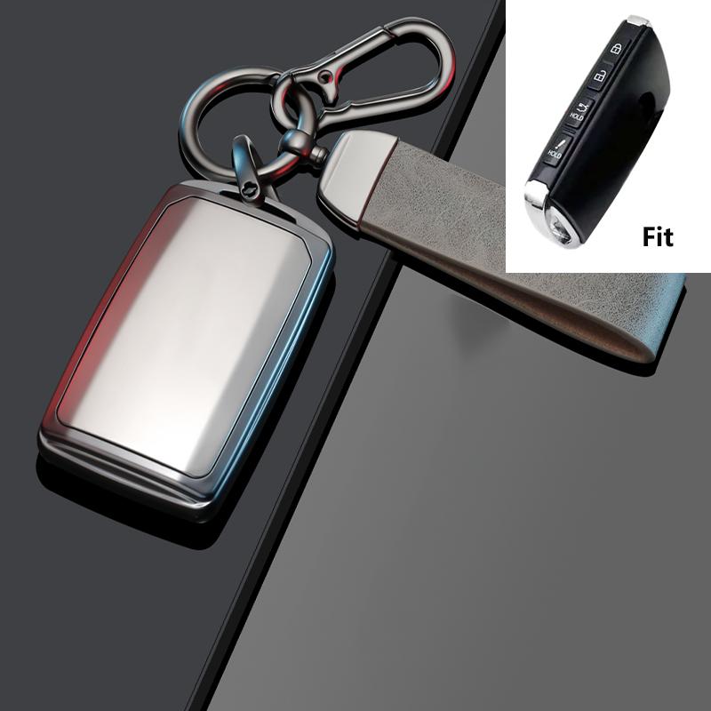 Metallic Gray Tpu For Mazda 3 Alexa Cx-30 Cx30 Cx5 Cx 5 Cx-5 Cx8 Cx9 Cx4 Remote Ca R Key Case 3 4 Button Key Cover Fob
Metallic Gray Tpu For Mazda 3 Alexa Cx-30 Cx30 Cx5 Cx 5 Cx-5 Cx8 Cx9 Cx4 Remote Ca R Key Case 3 4 Button Key Cover Fob