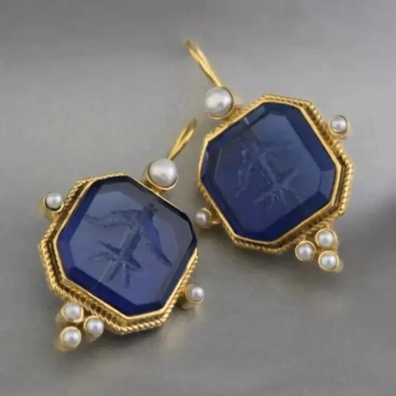 2026 New High End Women s New Chinese Style Earrings, Pearl Retro Artistic Zircon, Acrylic Small Qing New Zircon, Headwear
2026 New High End Women s New Chinese Style Earrings, Pearl Retro Artistic Zircon, Acrylic Small Qing New Zircon, Headwear