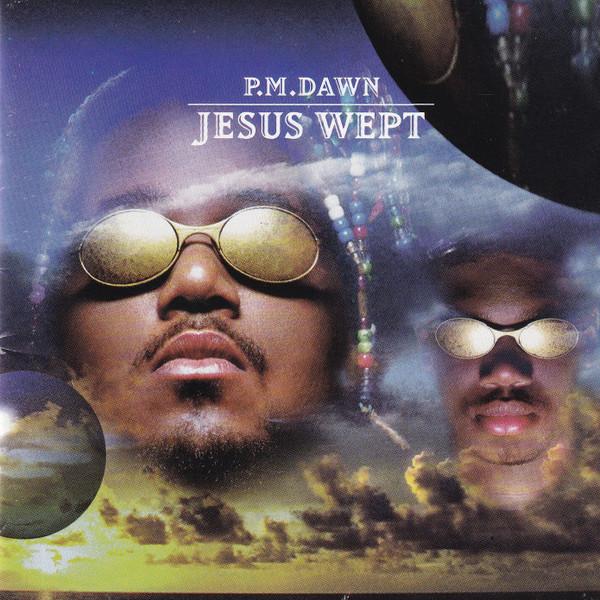 CD РАССВЕТ ПОСЛЕ ПОЛУДНЯ. - JUSUS WEPT 5241472 Gee Street 1995 Австралия Рэп и хип-хоп/R&B Б/у
CD РАССВЕТ ПОСЛЕ ПОЛУДНЯ. - JUSUS WEPT 5241472 Gee Street 1995 Австралия Рэп и хип-хоп/R&B Б/у