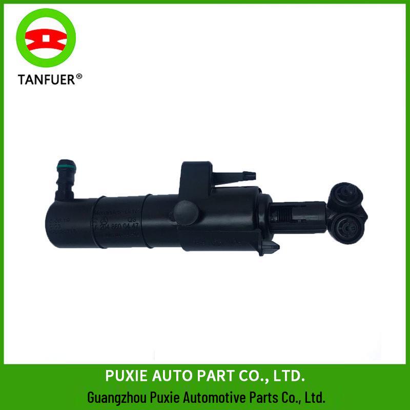 Мотор форсунки омывателя фары для Mercedes-Benz W204/S204/CL203. Tank Filter
Мотор форсунки омывателя фары для Mercedes-Benz W204/S204/CL203. Tank Filter