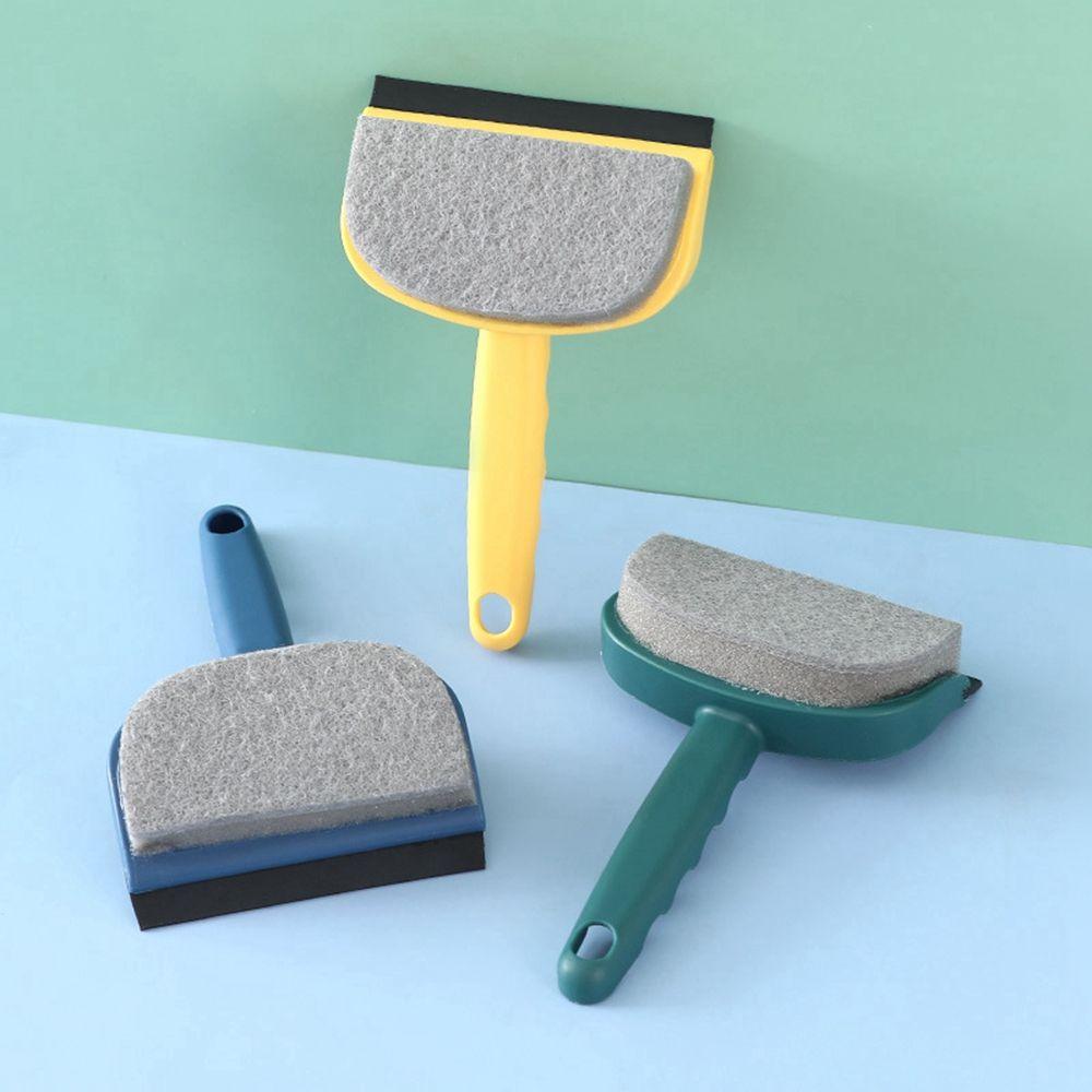 Household Cleaning Tools Window Wiper Brush Car Accessories Glass Cleaning Tool Cleaning Brush
Household Cleaning Tools Window Wiper Brush Car Accessories Glass Cleaning Tool Cleaning Brush