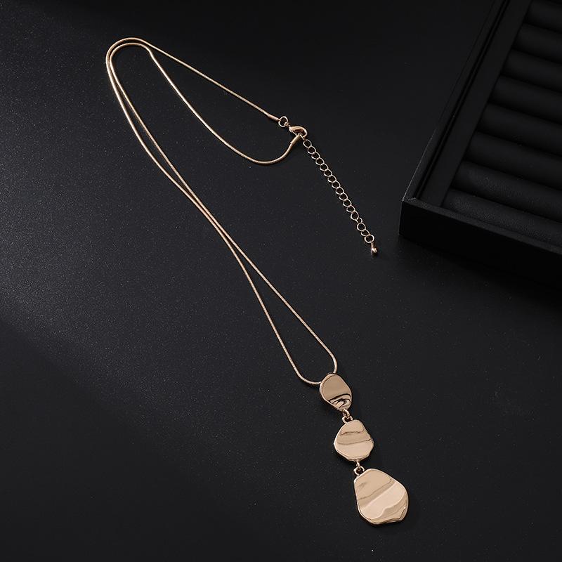 s хит продаж европейский и американский модный простой светлый роскошный нерегулярный геометрический
s хит продаж европейский и американский модный простой светлый роскошный нерегулярный геометрический