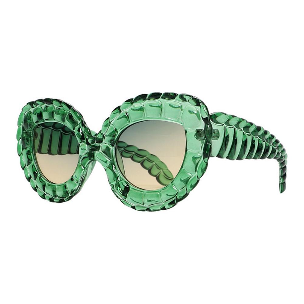2025 New Fashion Sunglasses Luxury Crystal Shaped Cat Eye Women Brand Big Frame Summer Sun Glasses For Party Female Shades
2025 New Fashion Sunglasses Luxury Crystal Shaped Cat Eye Women Brand Big Frame Summer Sun Glasses For Party Female Shades