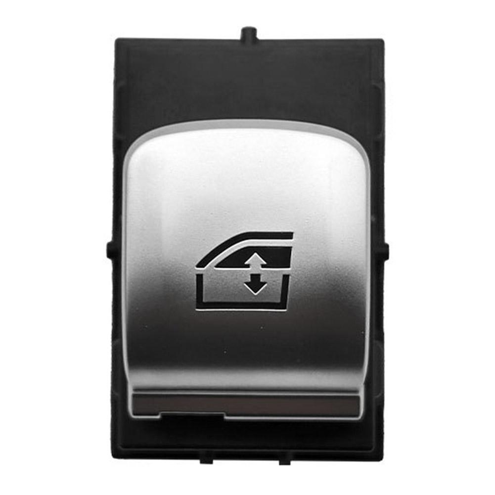 Power Window Switch Control Button Regulator For BMW X3 X4 For 330e 330i 430i Interior Accessories Interior Mouldings
Power Window Switch Control Button Regulator For BMW X3 X4 For 330e 330i 430i Interior Accessories Interior Mouldings