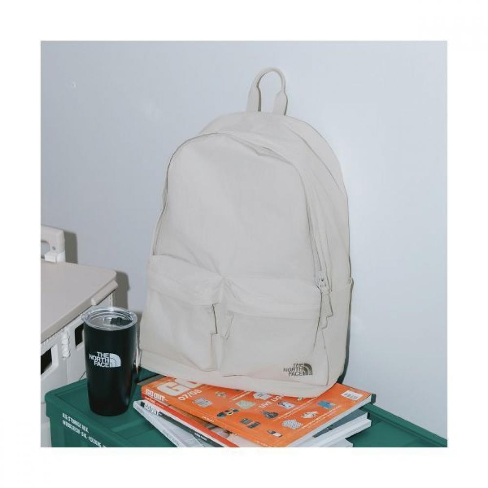 North Face Store Genuine North Face The North Face Nm2dq07c Tnf Daypack 1797119 WHITE SAND/ONE
North Face Store Genuine North Face The North Face Nm2dq07c Tnf Daypack 1797119 WHITE SAND/ONE