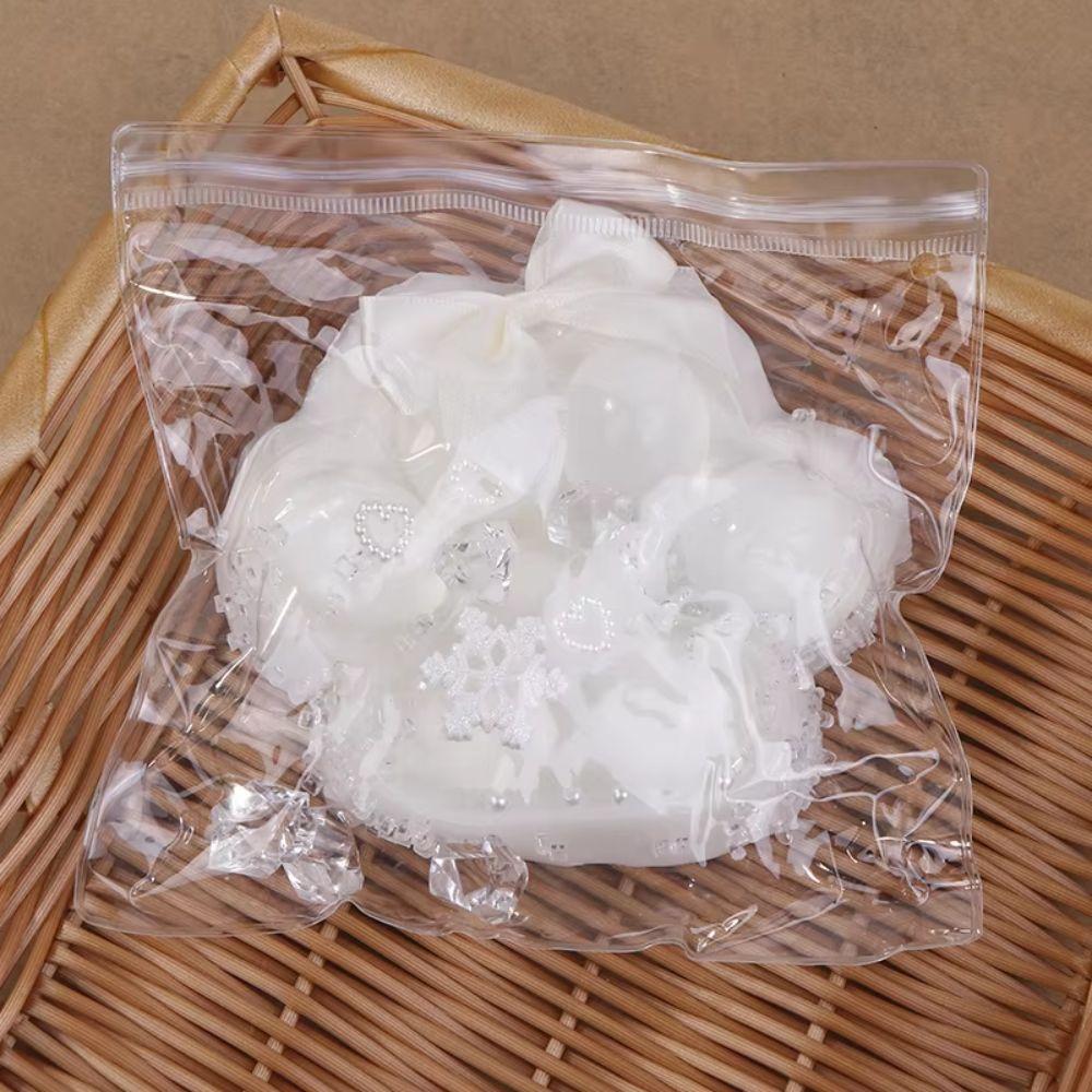 Kneading Cat Paw Fidget Toy White Moonlight Giant Cat Paw Pinch Toy Kids Tricky Doll 7cm blue
Kneading Cat Paw Fidget Toy White Moonlight Giant Cat Paw Pinch Toy Kids Tricky Doll 7cm blue