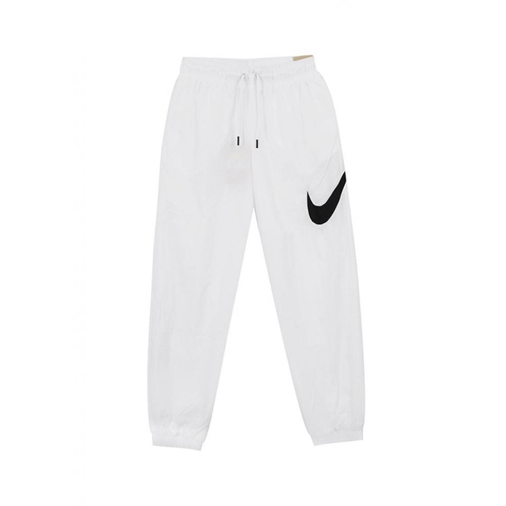 Nike SWeatshirt Long Pants W nsW Essential Hbr Mid Rise Woven Pants DM6184100065 S 
Nike SWeatshirt Long Pants W nsW Essential Hbr Mid Rise Woven Pants DM6184100065 S