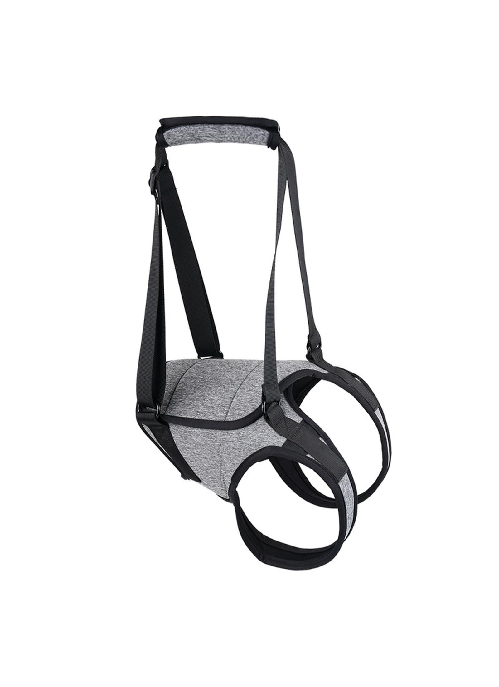 Dog Rear Leg Hind Leg Walking Assistance Dog Care Harness for Senior Defective Car and Easy Suitable for and Large Dogs XL Harness, Support, Harness,
Dog Rear Leg Hind Leg Walking Assistance Dog Care Harness for Senior Defective Car and Easy Suitable for and Large Dogs XL Harness, Support, Harness,