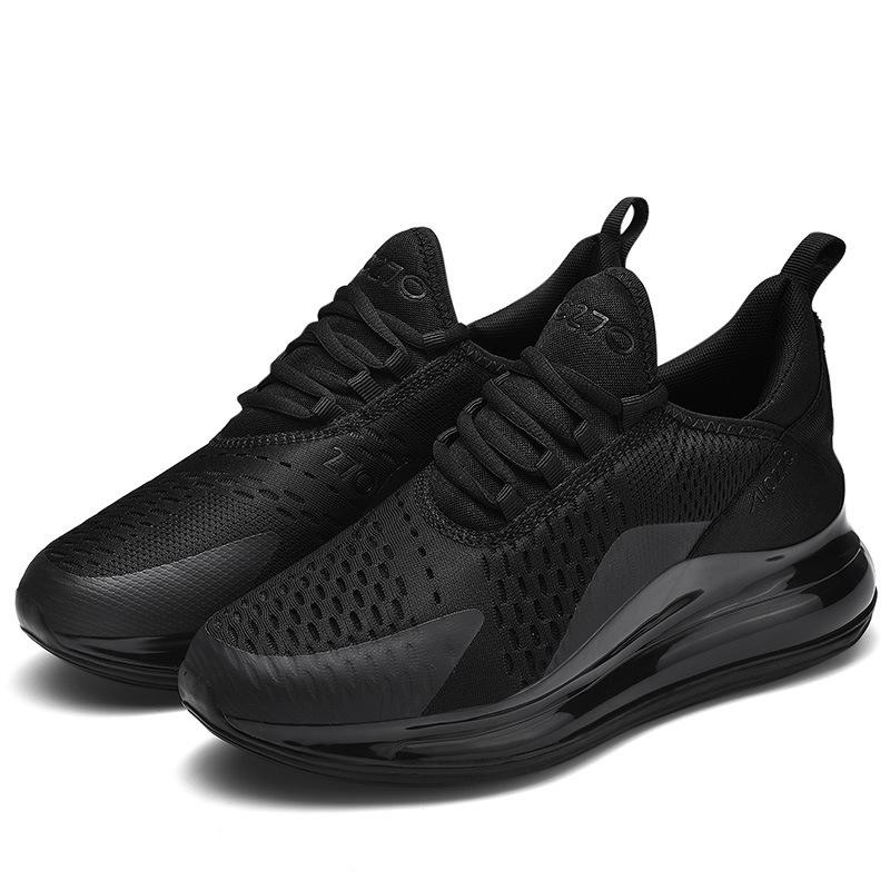 2025 весна и осень новые модные мужские туфли летающие тканые ПУ на воздушной подушке большого размера модные повседневные спортивные туфли кроссовки 46 чёрный
2025 весна и осень новые модные мужские туфли летающие тканые ПУ на воздушной подушке большого размера модные повседневные спортивные туфли кроссовки 46 чёрный