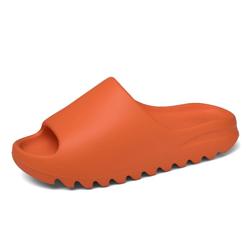Fashion Luxury Young Men 35~45 Summer Designer Men s Women Comfortable Foam Runner Slides Casual Slippers Beach Sandals Sneakers Shoes 35
Fashion Luxury Young Men 35~45 Summer Designer Men s Women Comfortable Foam Runner Slides Casual Slippers Beach Sandals Sneakers Shoes 35