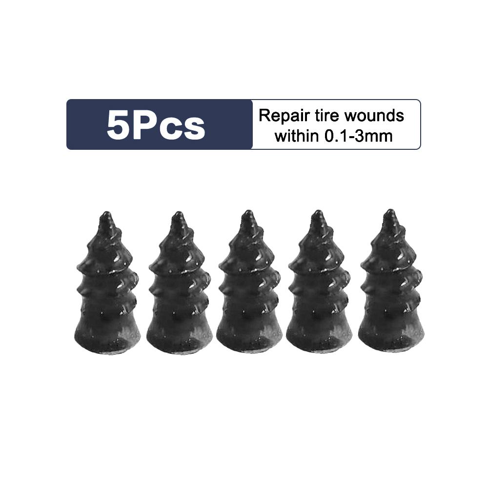 50pc Car Universal Vacuum Tyre Repair Set with Screwdriver Tire Wholesale Puncture Repair Wheel Tubeless for Car Tire Accessorie
50pc Car Universal Vacuum Tyre Repair Set with Screwdriver Tire Wholesale Puncture Repair Wheel Tubeless for Car Tire Accessorie