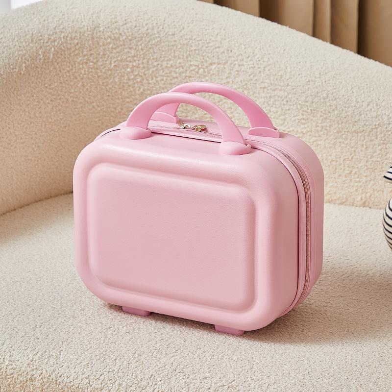 TOTO Bag New Fashion PVC Bucket Solid Hasp Soft Handbags Pures and Bags Cosmetic Bags Korean Lady Girls Bag
TOTO Bag New Fashion PVC Bucket Solid Hasp Soft Handbags Pures and Bags Cosmetic Bags Korean Lady Girls Bag
