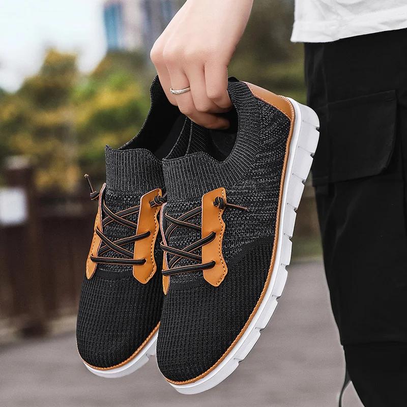 Men s Casual Sports Shoes for Outdoor Comfort, Anti Slip and Wear-resistant Soles, Breathable Mesh and Soft Soled Walking Shoes 39 чёрный
Men s Casual Sports Shoes for Outdoor Comfort, Anti Slip and Wear-resistant Soles, Breathable Mesh and Soft Soled Walking Shoes 39 чёрный