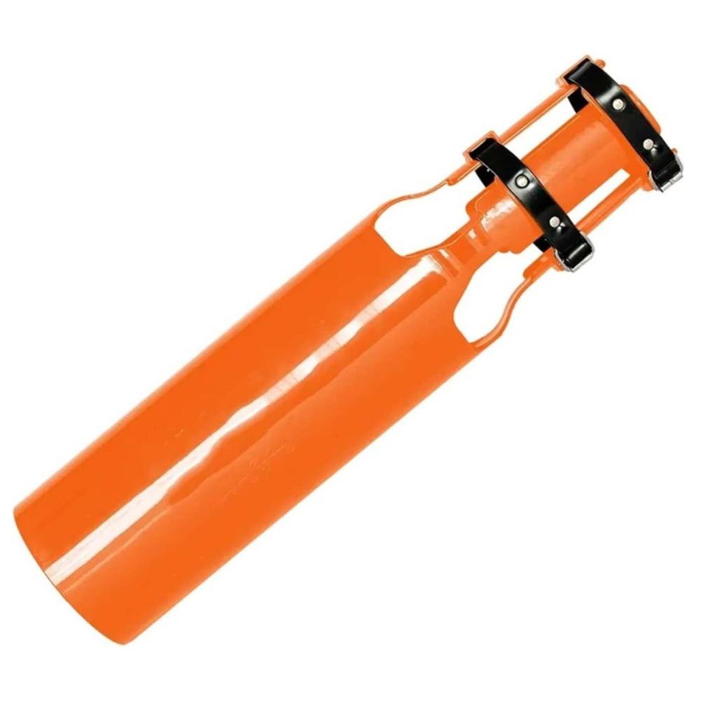 1/2/3Pcs Airflow For Leaf Blowers Gen 2 Airflow Yard Cleanning Tool For LB615765 Fits 2-4 Inch Nozzles For Leaf Blower Accessory
1/2/3Pcs Airflow For Leaf Blowers Gen 2 Airflow Yard Cleanning Tool For LB615765 Fits 2-4 Inch Nozzles For Leaf Blower Accessory