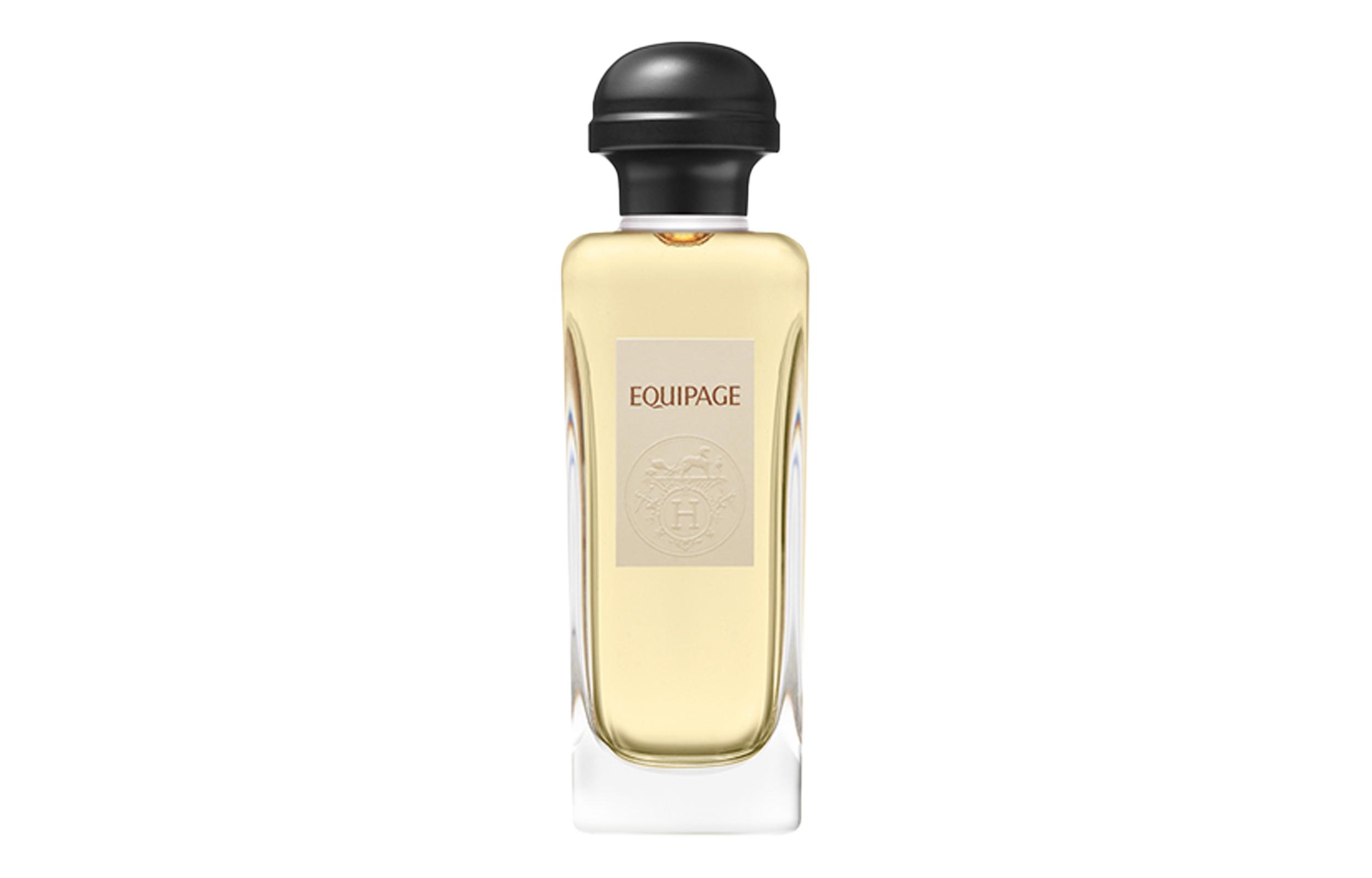 HERMES Classic Traveling Cavalry Perfumes Woody Tones Eau De Toilette 100ml 100ml
HERMES Classic Traveling Cavalry Perfumes Woody Tones Eau De Toilette 100ml 100ml