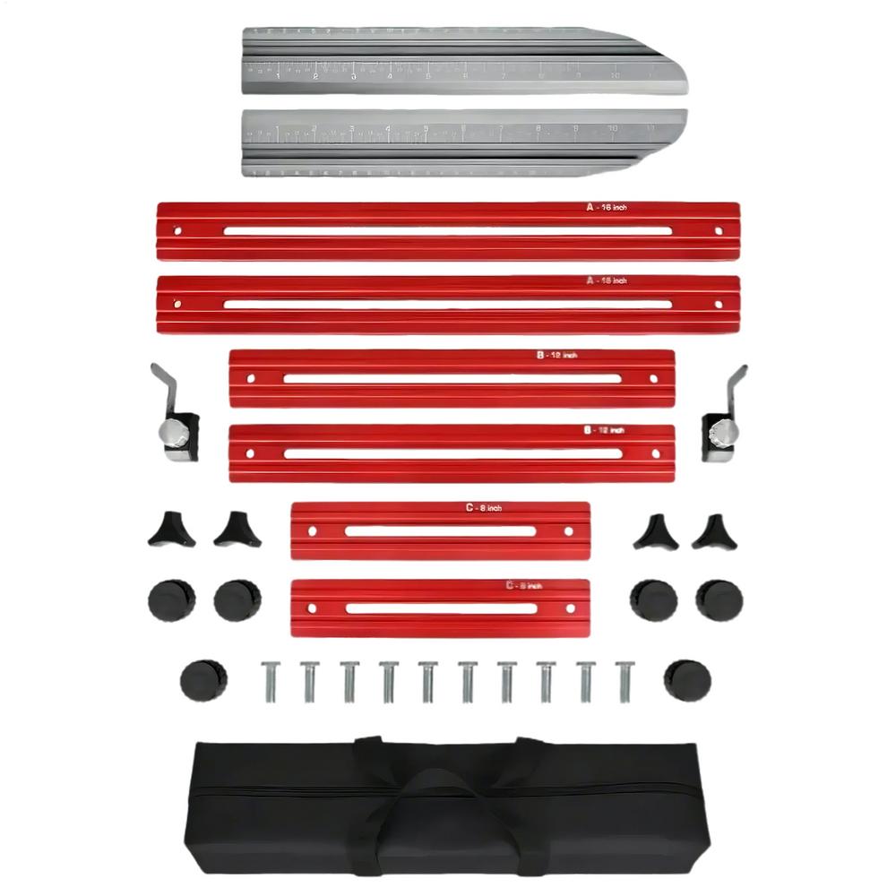 new Stair Tread Template Tool Stair Tread Measuring Tool Jig Accurate Stair Tread Jig Tool Stair Template Tool Shelf Scribe Tool красный
new Stair Tread Template Tool Stair Tread Measuring Tool Jig Accurate Stair Tread Jig Tool Stair Template Tool Shelf Scribe Tool красный