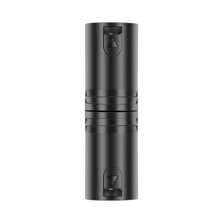 3-пиновый DMX512 кабель папа-папа для строительных устройств 1
3-пиновый DMX512 кабель папа-папа для строительных устройств 1