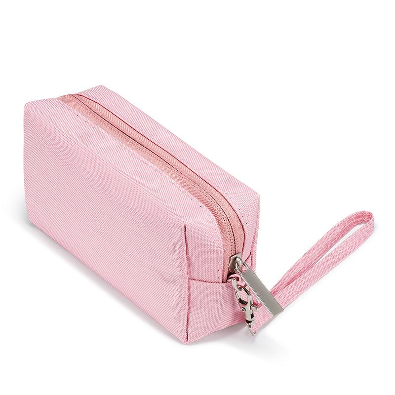 Защитный чехол для 15,4/14-дюймовых ноутбуков и 13/13,3/12/11-дюймовых устройств Power Bag Set
Защитный чехол для 15,4/14-дюймовых ноутбуков и 13/13,3/12/11-дюймовых устройств Power Bag Set