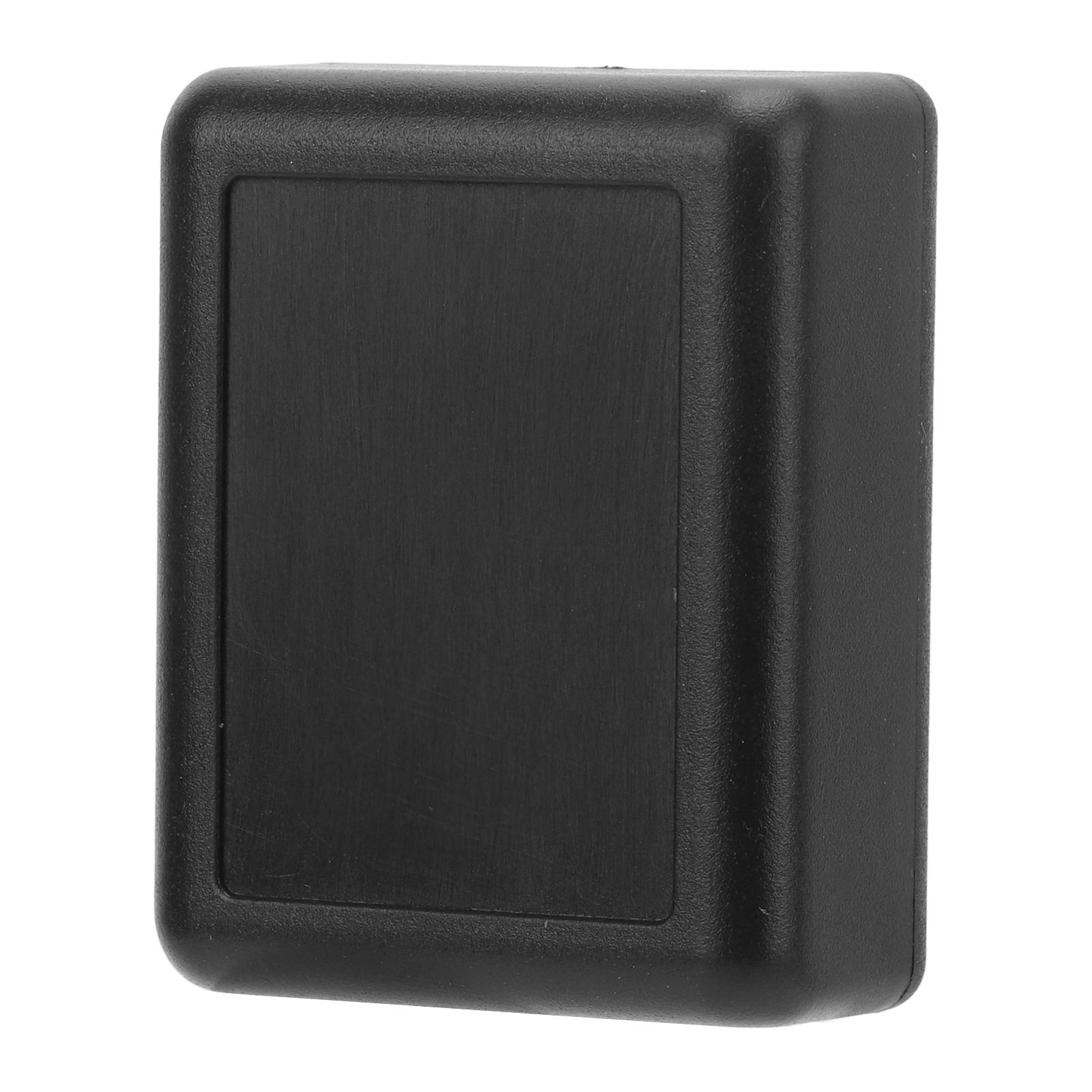 Steering Lock Emulator ABS Plug and Play Simulator Replacement for 3 5 Series X1 X3 X5 ELV Hunter
Steering Lock Emulator ABS Plug and Play Simulator Replacement for 3 5 Series X1 X3 X5 ELV Hunter