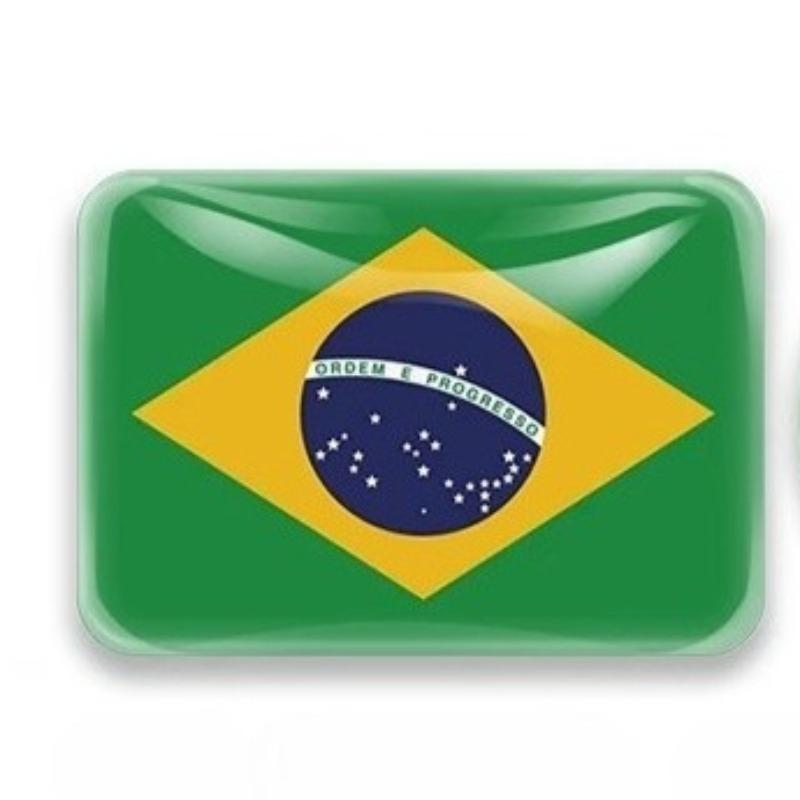 Glass National Flags Fridge Stickers Vantican Colombia Chile Georgia Ukraine Poland Belarus Serbia Laos Fridge Magnets Gifts
Glass National Flags Fridge Stickers Vantican Colombia Chile Georgia Ukraine Poland Belarus Serbia Laos Fridge Magnets Gifts